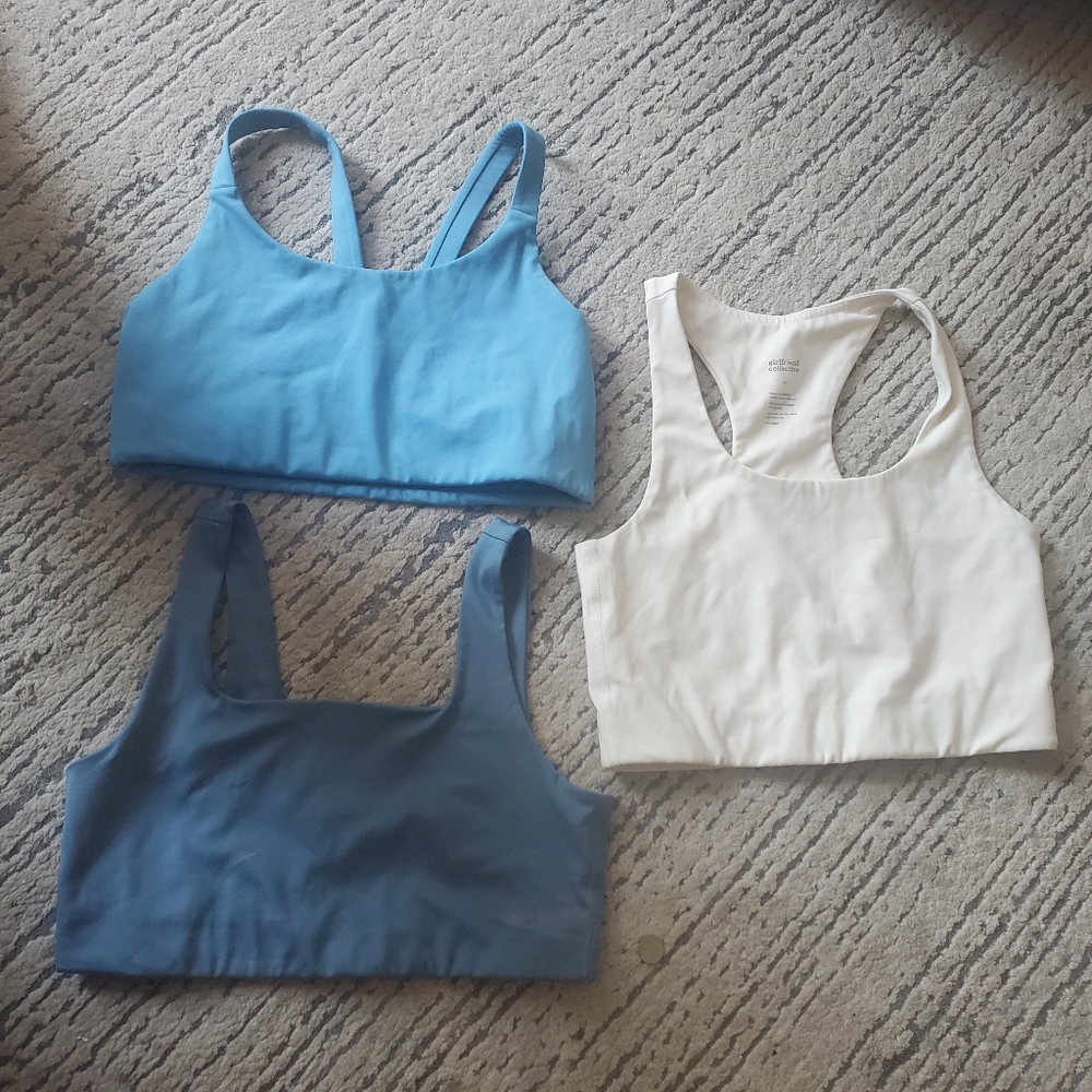 GFC Bundle